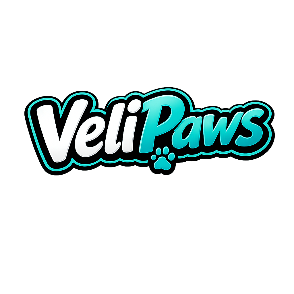 Pack Premium VeliPaws
