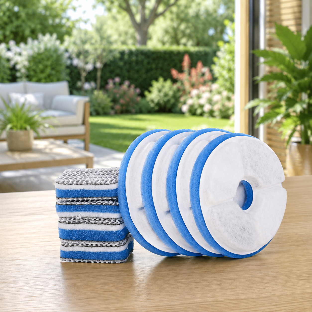 Pack Premium VeliPaws